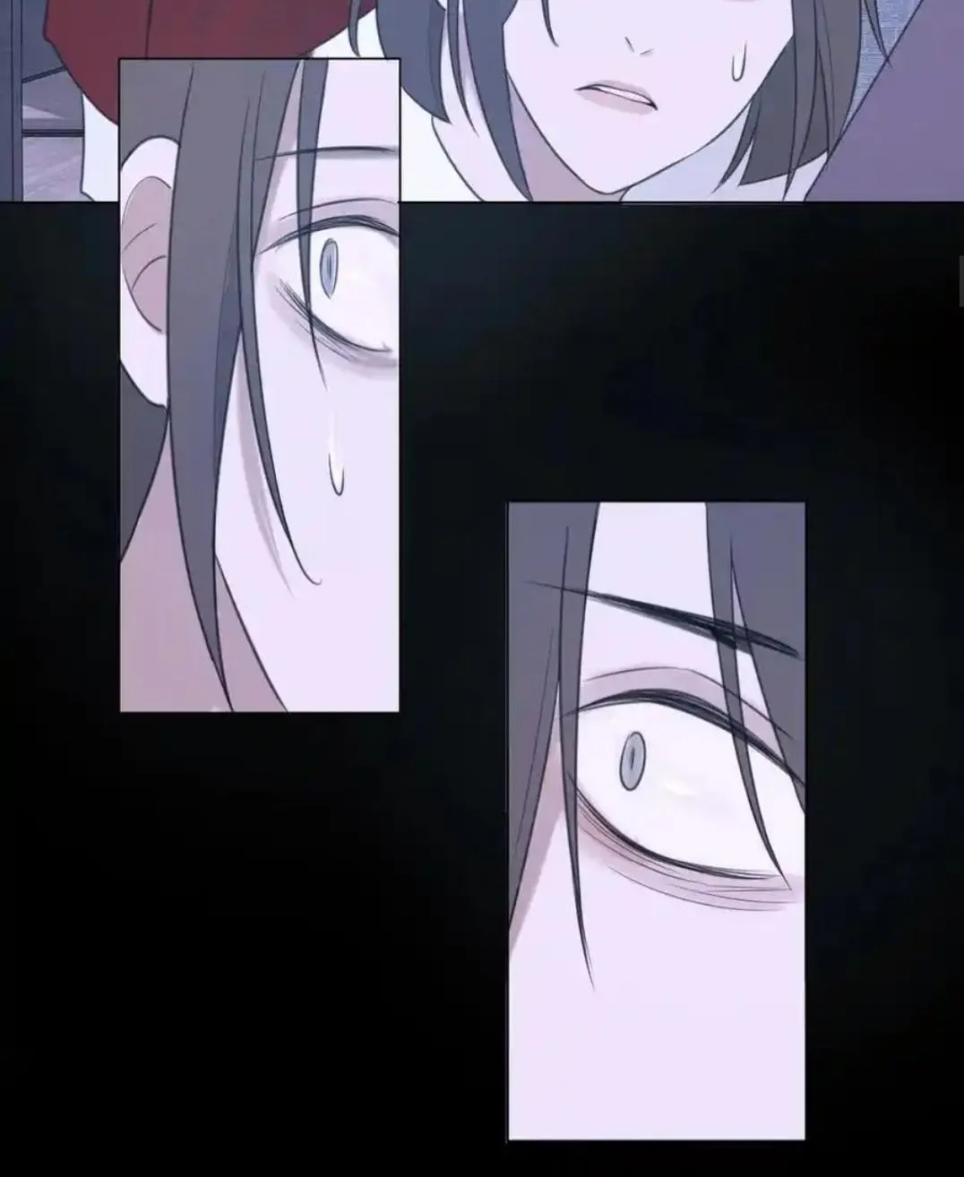 Prejudice Chapter 10 page 36 - 