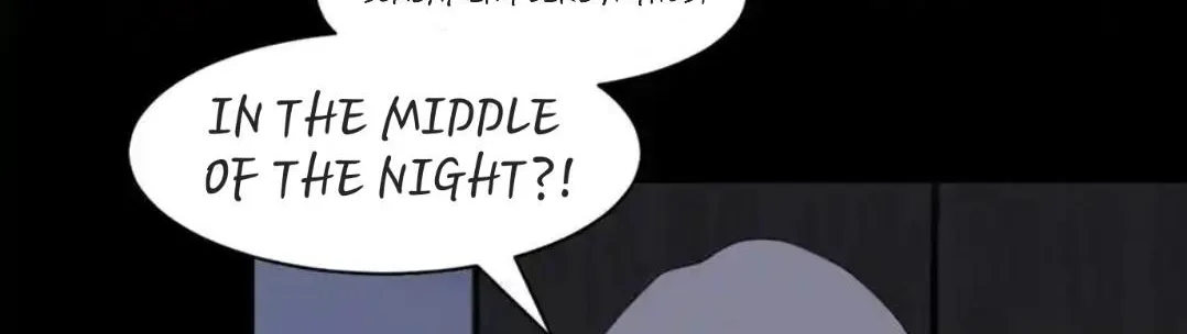 Prejudice Chapter 10 page 39 - 