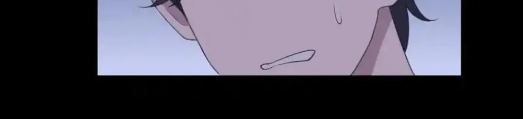Prejudice Chapter 10 page 43 - 