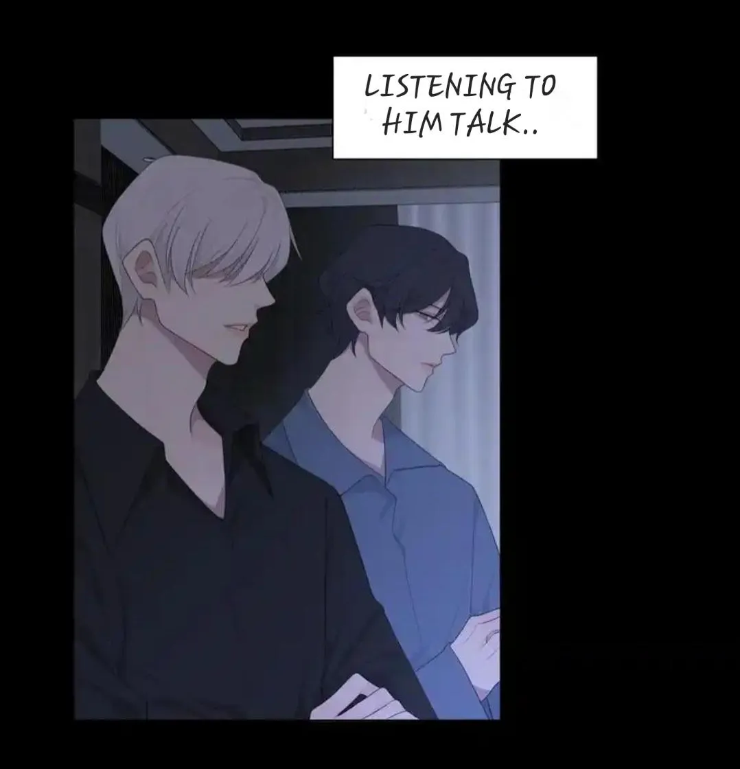 Prejudice Chapter 10 page 51 - 