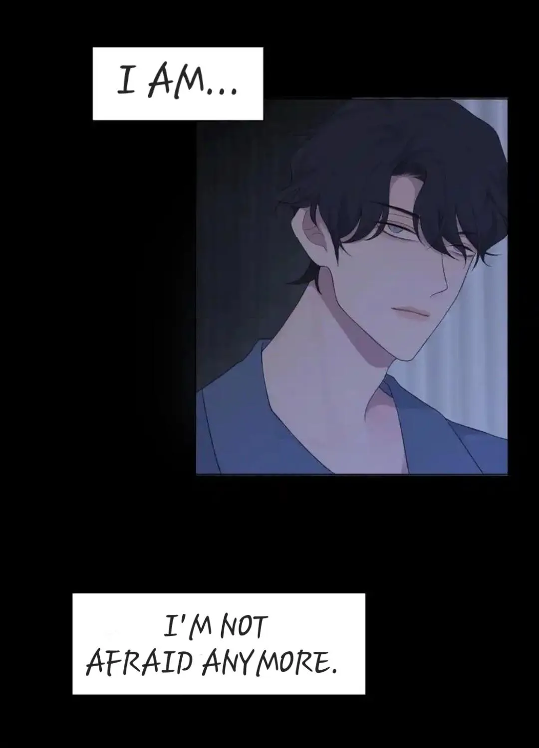 Prejudice Chapter 10 page 52 - 