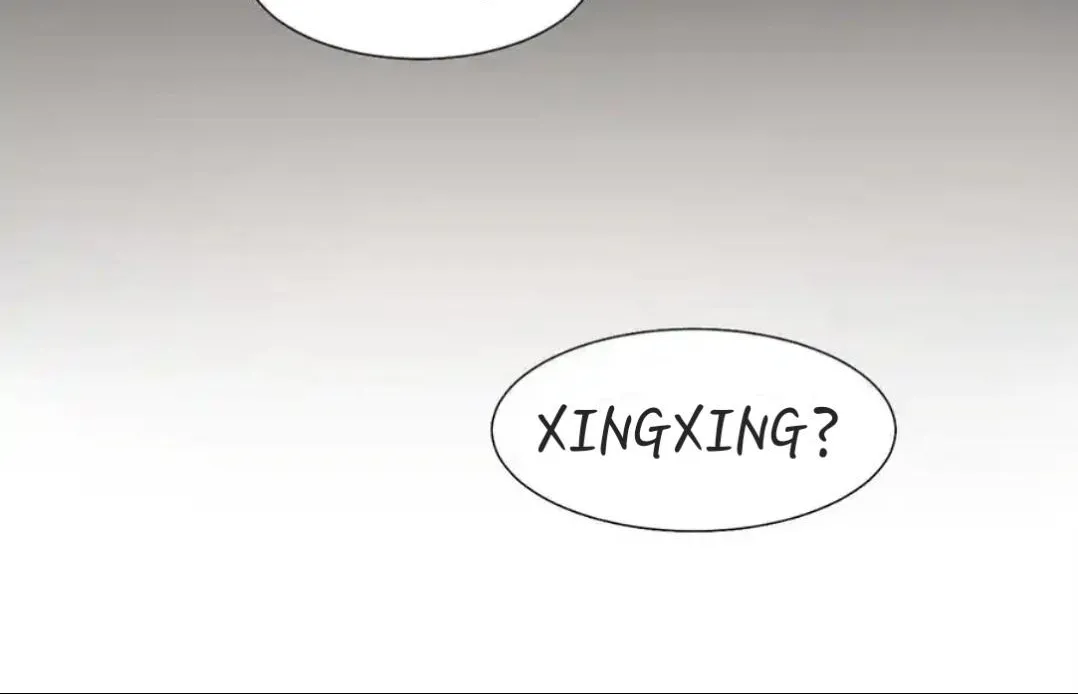 Prejudice Chapter 10 page 55 - 