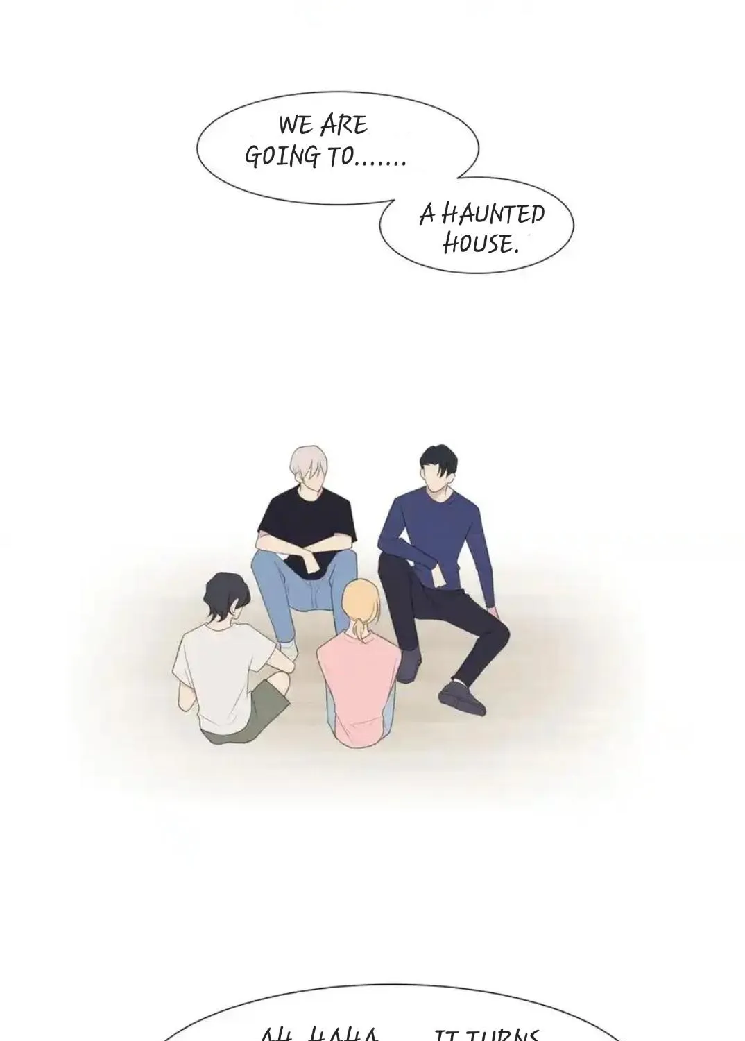 Prejudice Chapter 10 page 9 - 
