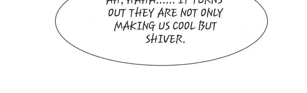 Prejudice Chapter 10 page 10 - 