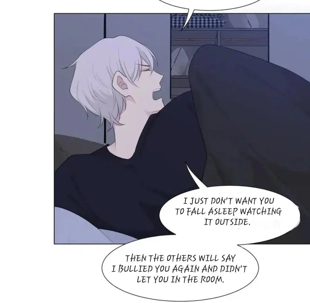 Prejudice Chapter 11 page 12 - 