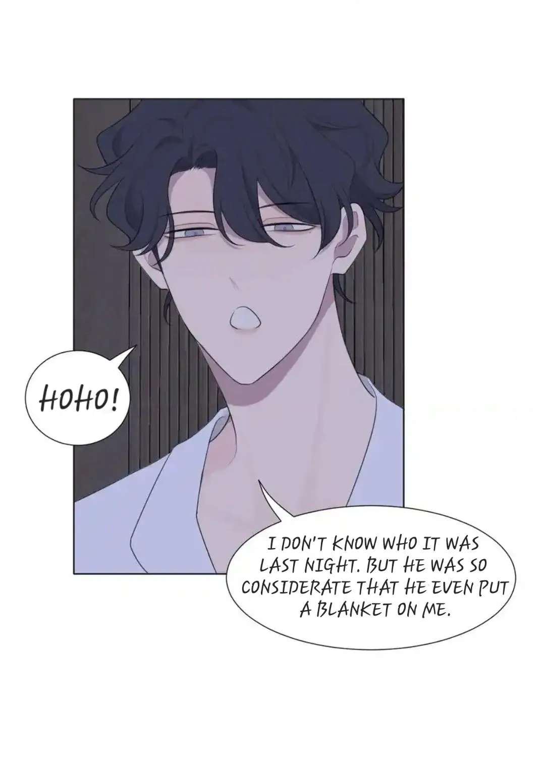 Prejudice Chapter 11 page 13 - 