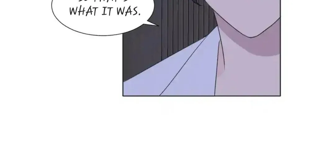 Prejudice Chapter 11 page 16 - 
