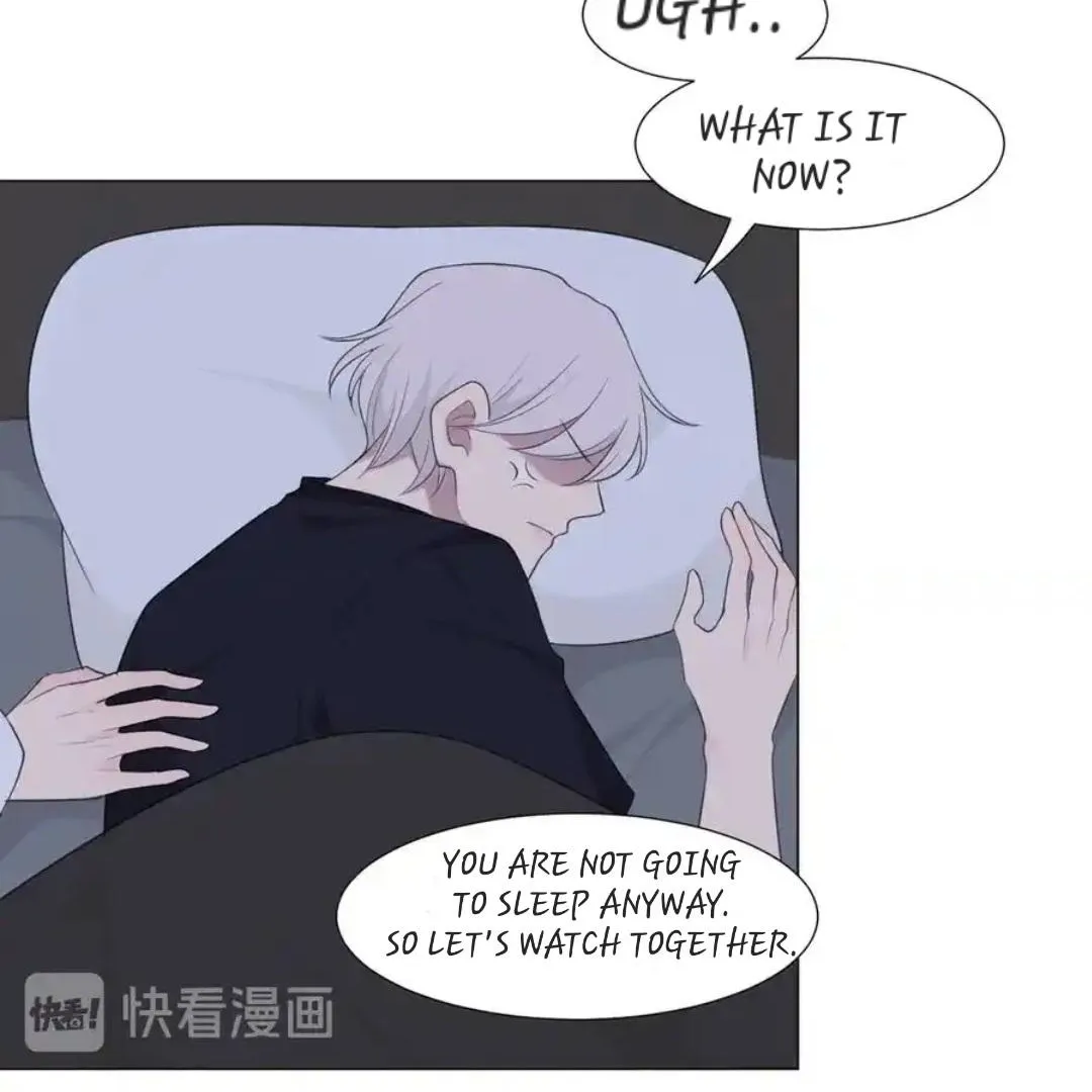 Prejudice Chapter 11 page 22 - 
