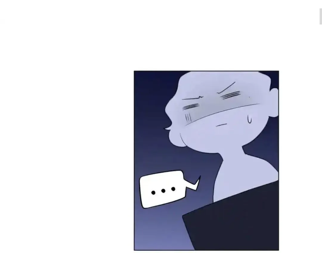 Prejudice Chapter 11 page 28 - 