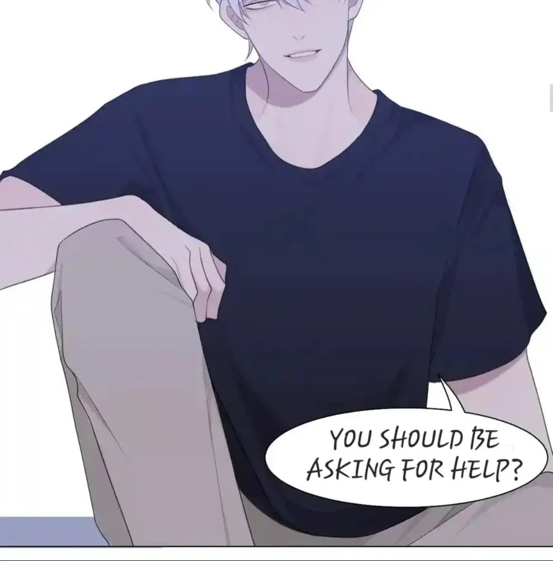 Prejudice Chapter 11 page 32 - 