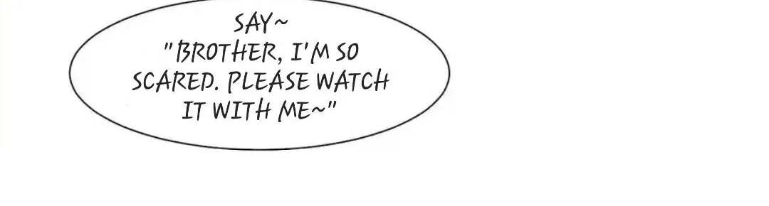 Prejudice Chapter 11 page 37 - 