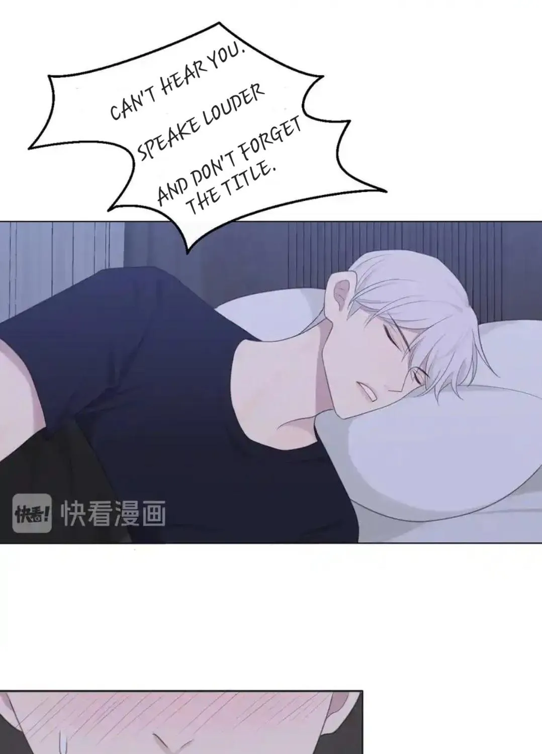 Prejudice Chapter 11 page 42 - 