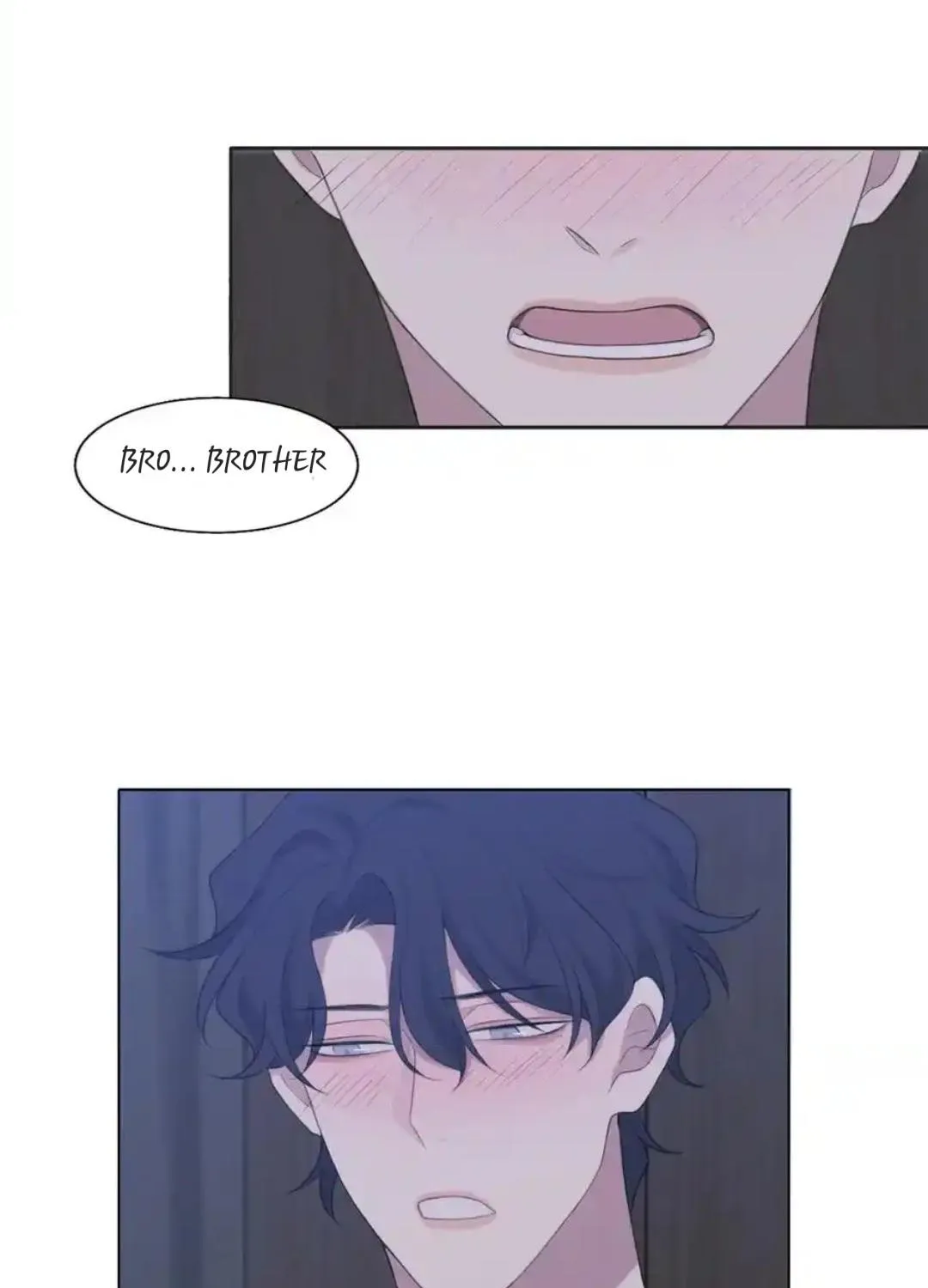 Prejudice Chapter 11 page 44 - 