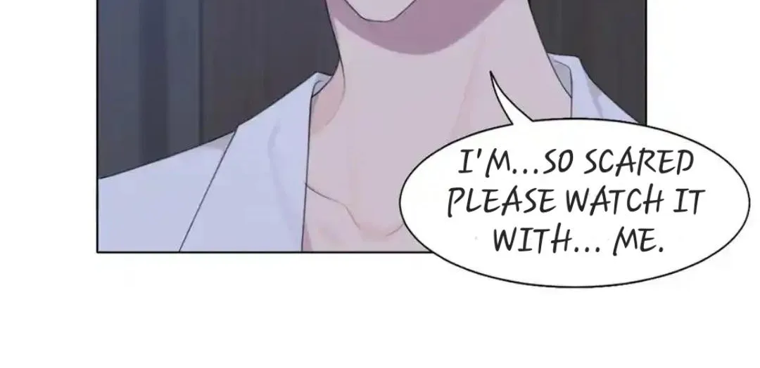 Prejudice Chapter 11 page 45 - 
