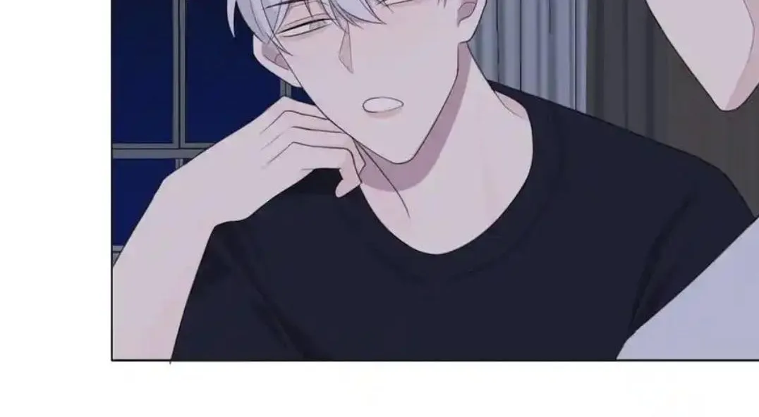Prejudice Chapter 11 page 49 - 