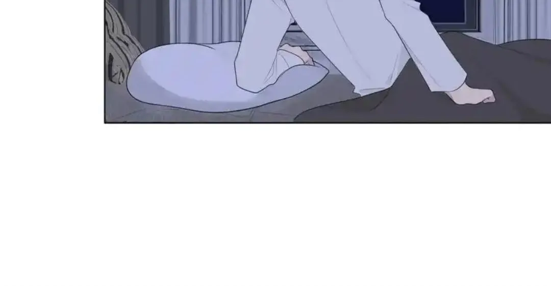 Prejudice Chapter 11 page 6 - 