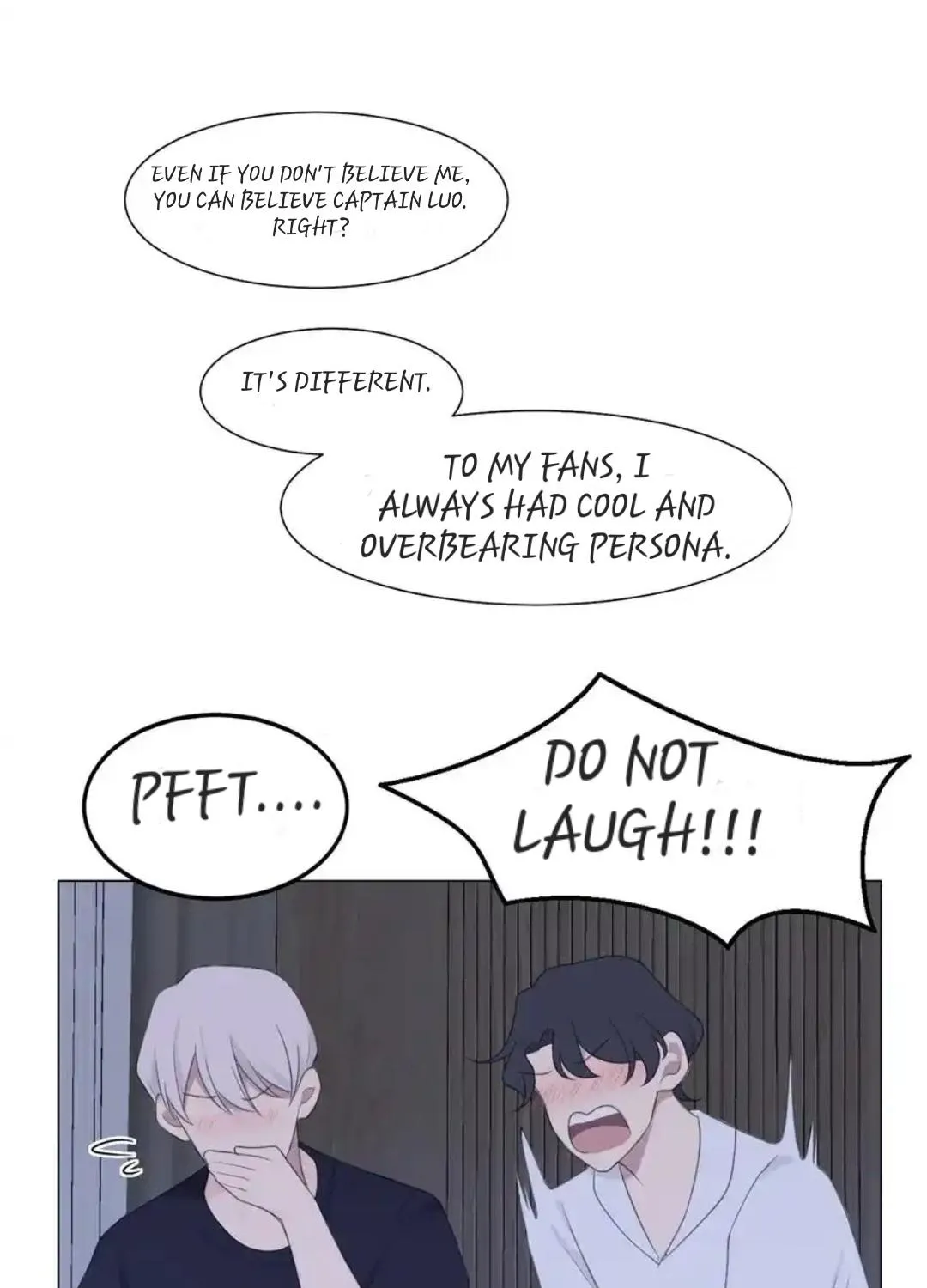 Prejudice Chapter 11 page 52 - 