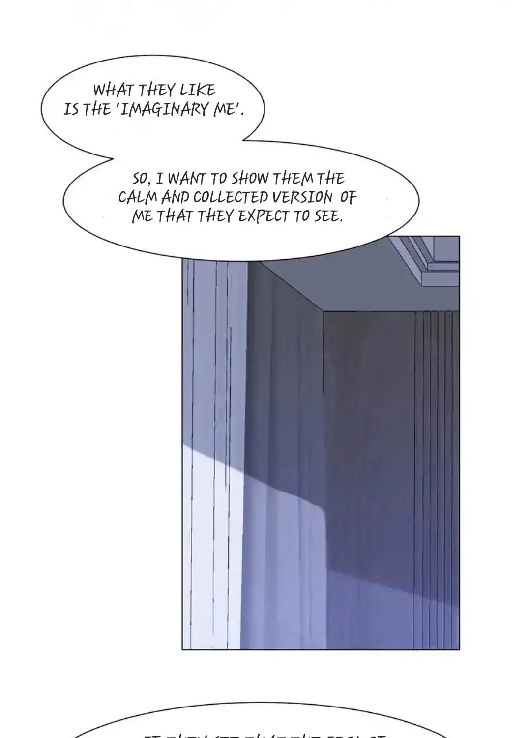 Prejudice Chapter 11 page 54 - 