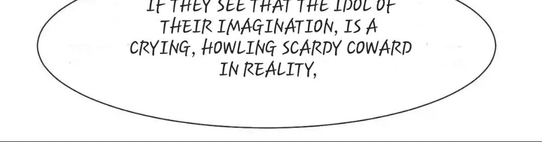 Prejudice Chapter 11 page 55 - 