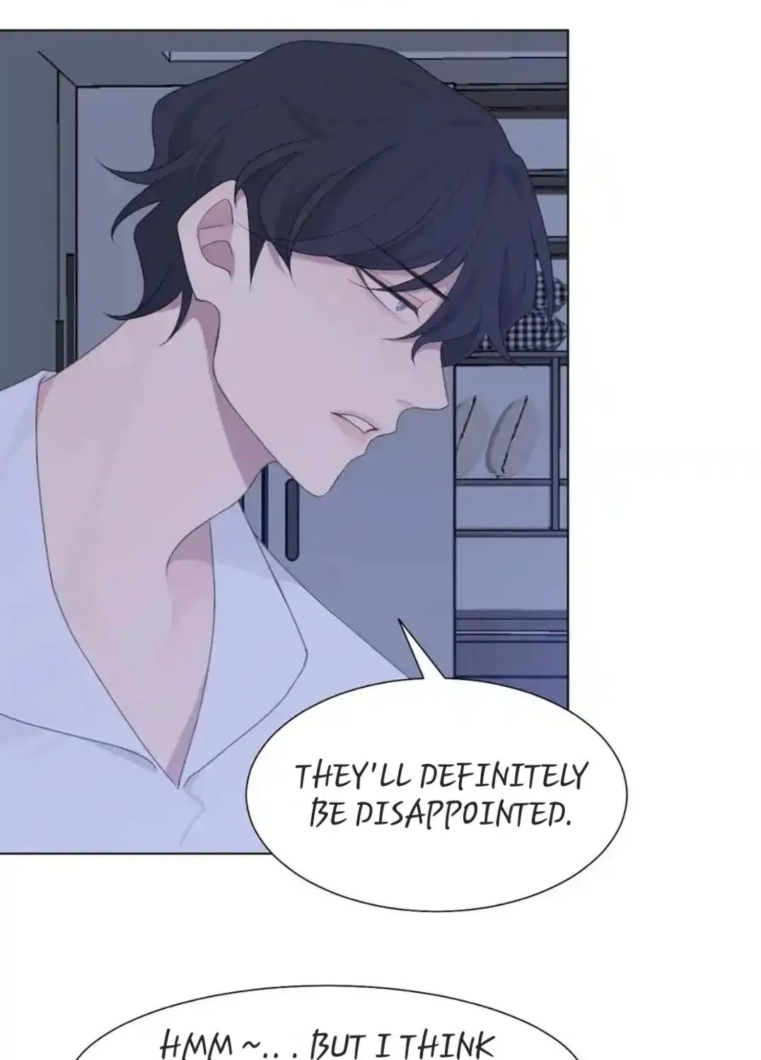 Prejudice Chapter 11 page 56 - 