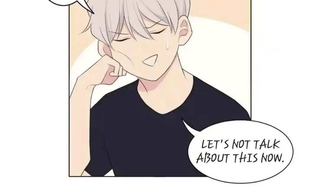 Prejudice Chapter 11 page 59 - 
