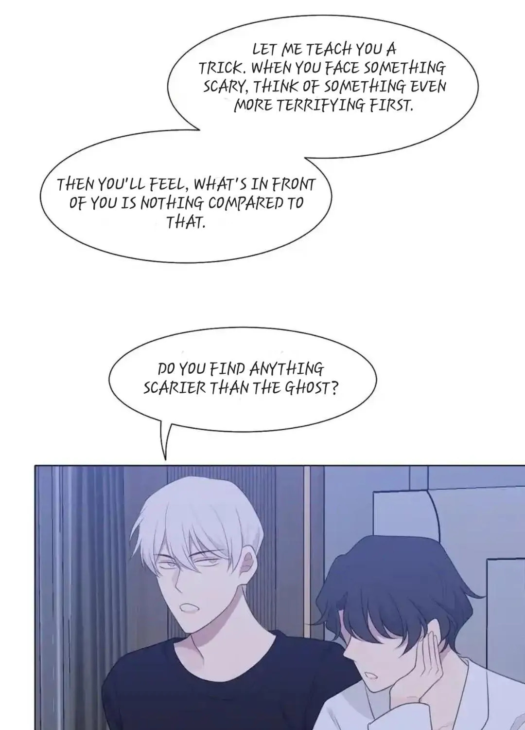 Prejudice Chapter 11 page 62 - 