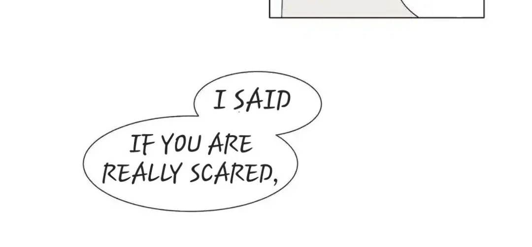 Prejudice Chapter 11 page 69 - 