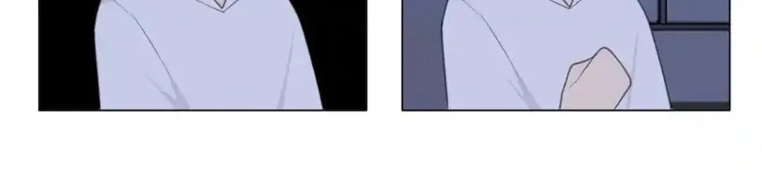 Prejudice Chapter 11 page 71 - 