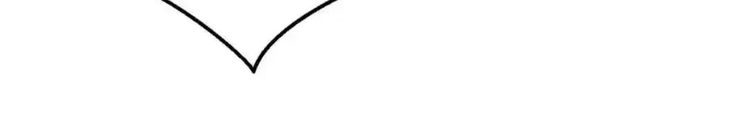 Prejudice Chapter 11 page 73 - 