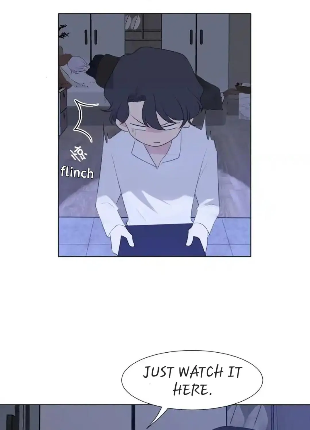 Prejudice Chapter 11 page 9 - 