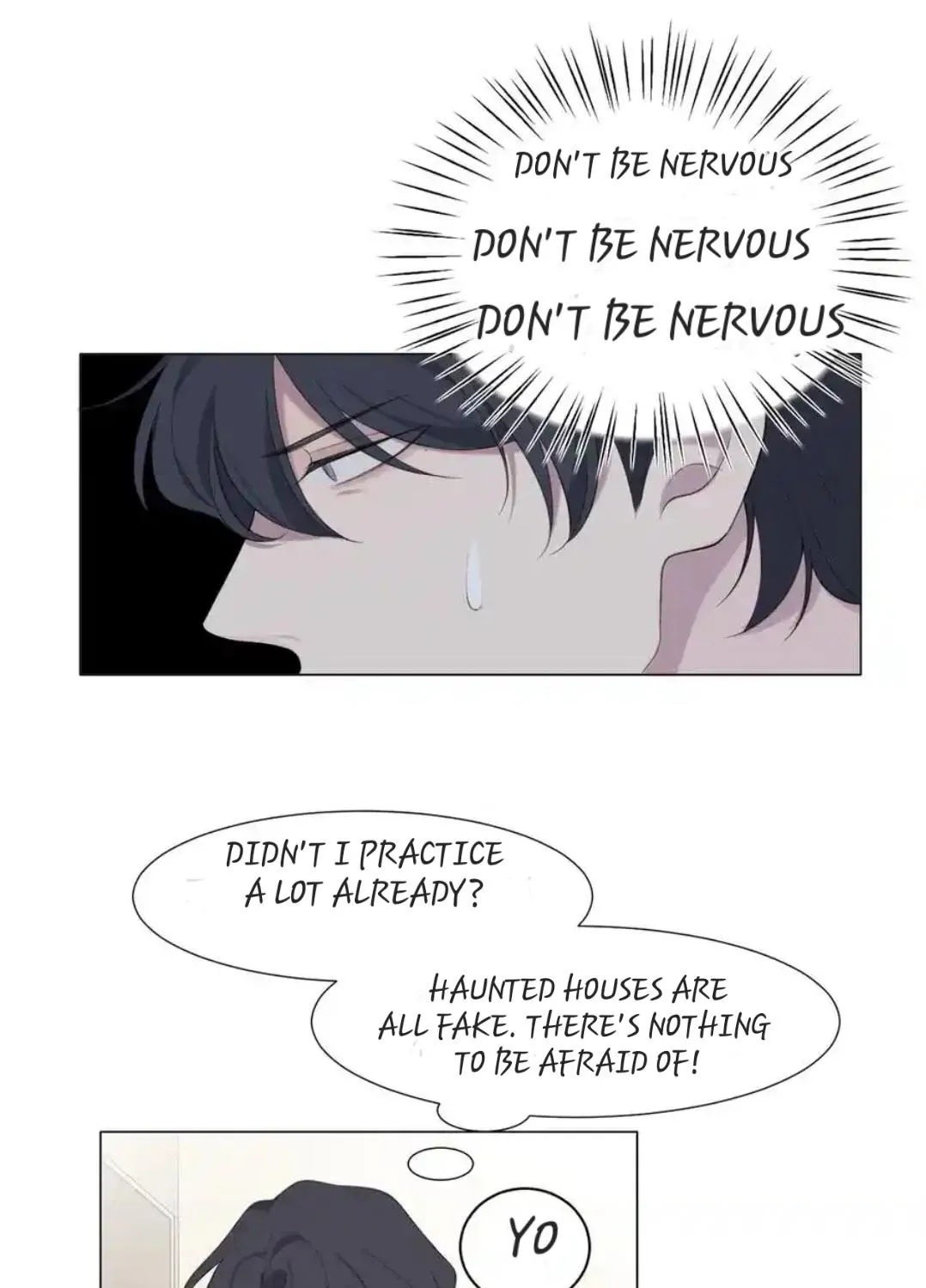 Prejudice Chapter 12 page 13 - 
