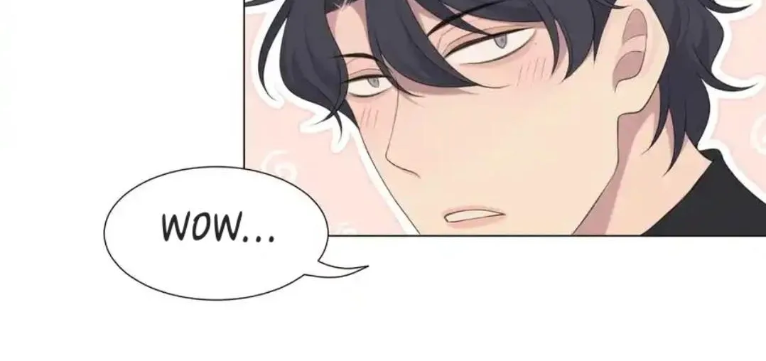 Prejudice Chapter 12 page 18 - 