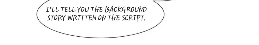 Prejudice Chapter 12 page 26 - 