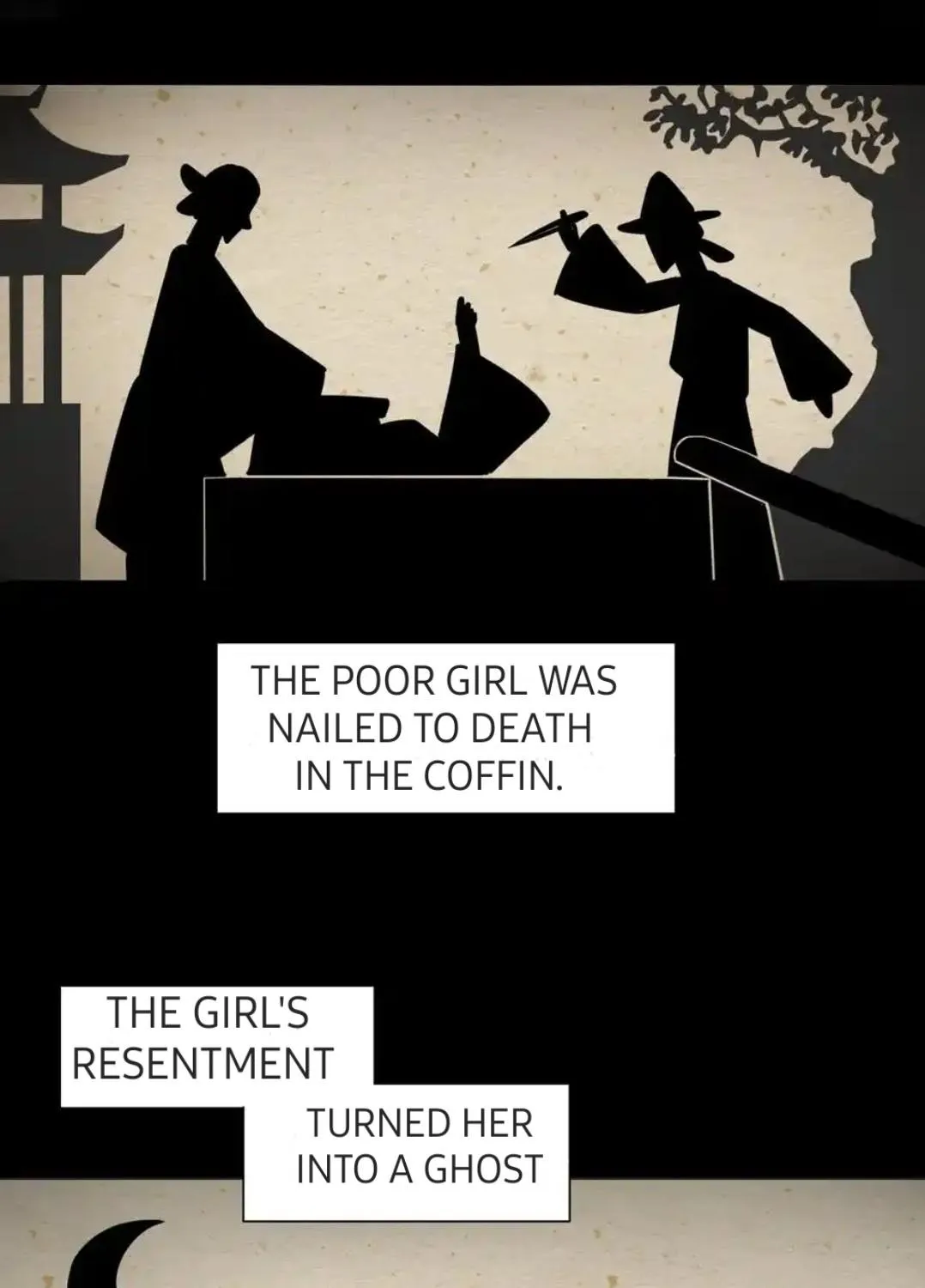 Prejudice Chapter 12 page 29 - 