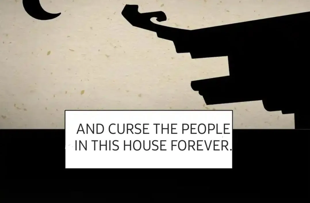 Prejudice Chapter 12 page 30 - 