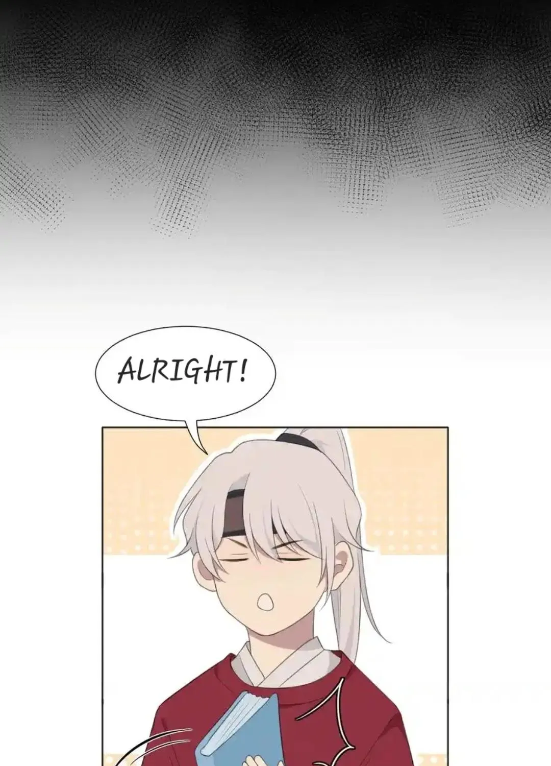 Prejudice Chapter 12 page 31 - 