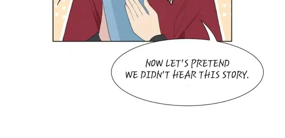 Prejudice Chapter 12 page 32 - 