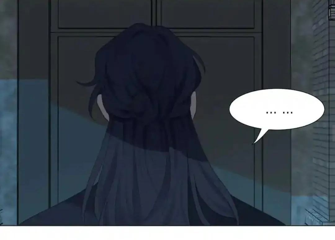 Prejudice Chapter 12 page 46 - 
