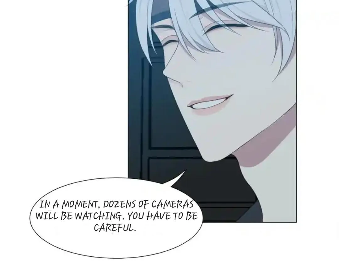 Prejudice Chapter 12 page 56 - 