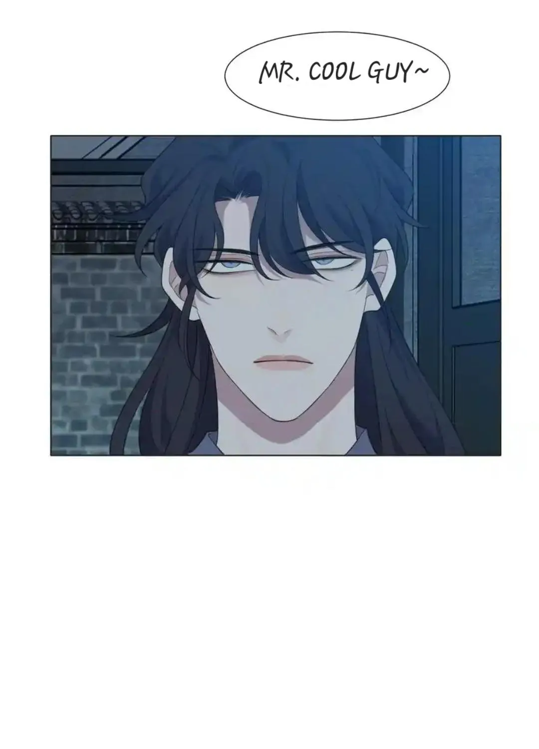 Prejudice Chapter 12 page 57 - 