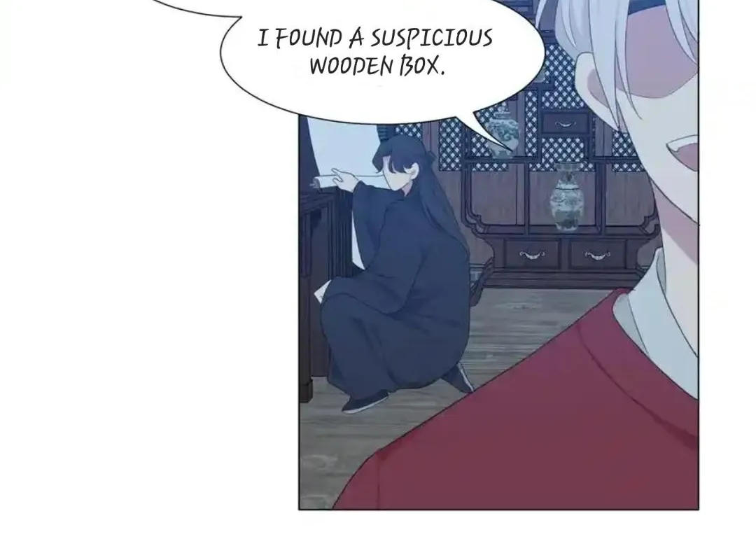 Prejudice Chapter 12 page 66 - 