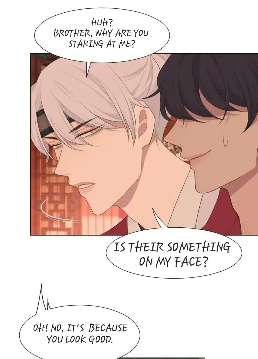 Prejudice Chapter 13 page 14 - 