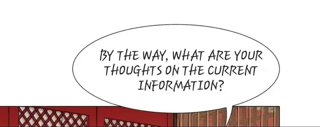 Prejudice Chapter 13 page 23 - 