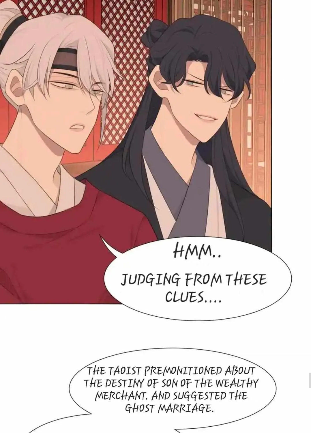 Prejudice Chapter 13 page 24 - 