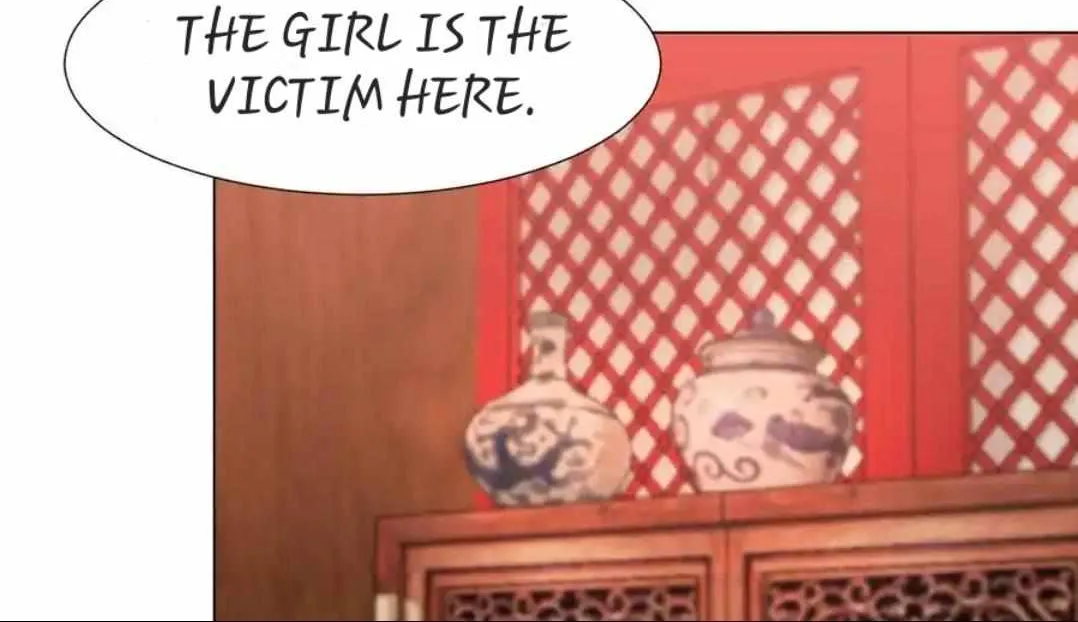 Prejudice Chapter 13 page 25 - 