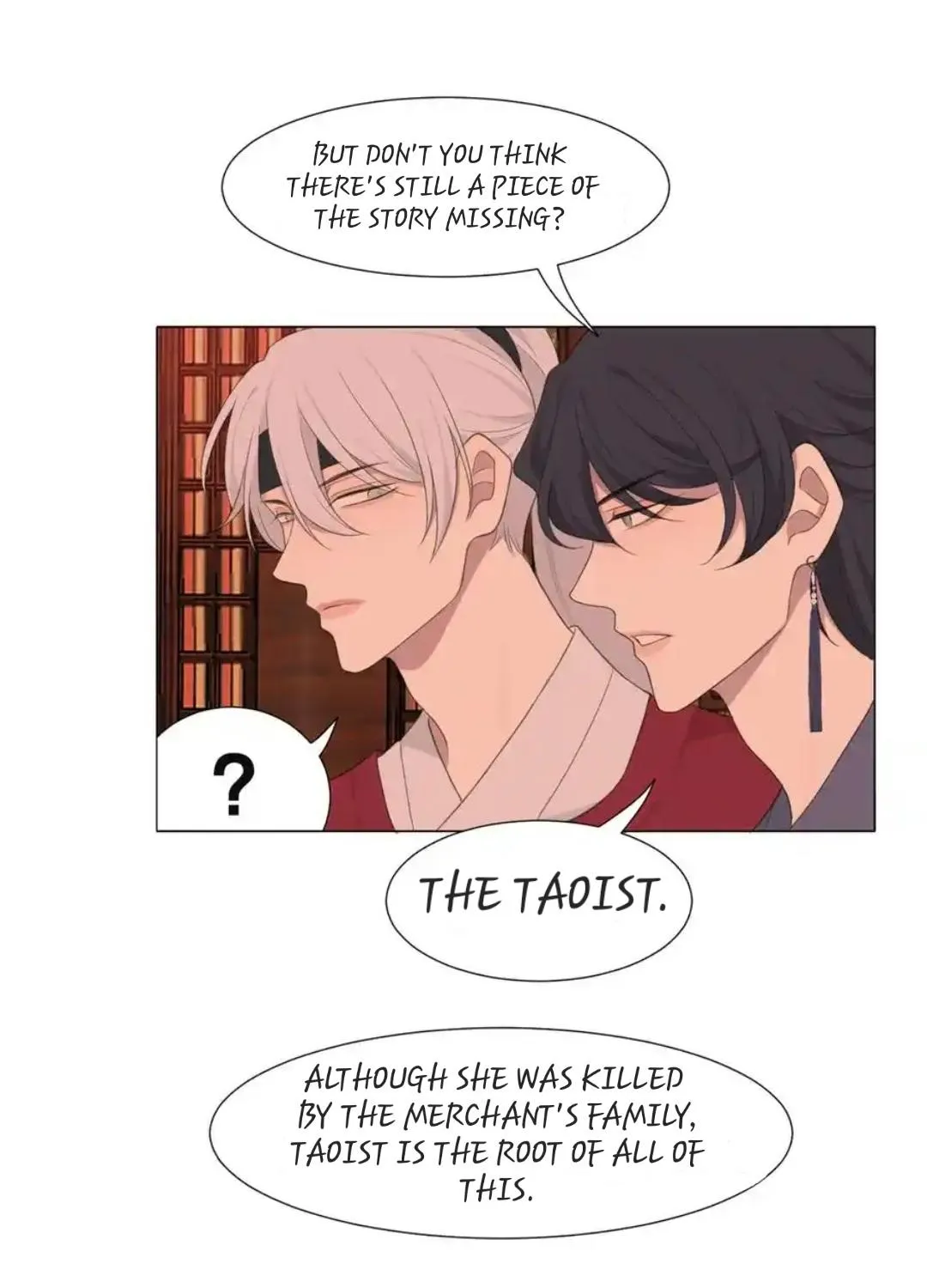 Prejudice Chapter 13 page 28 - 