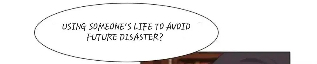 Prejudice Chapter 13 page 29 - 