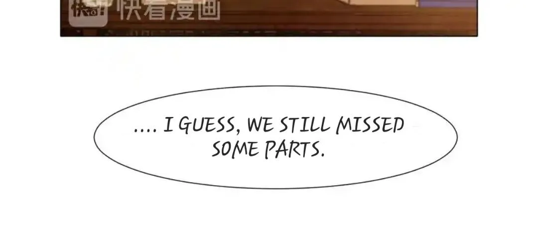 Prejudice Chapter 13 page 31 - 