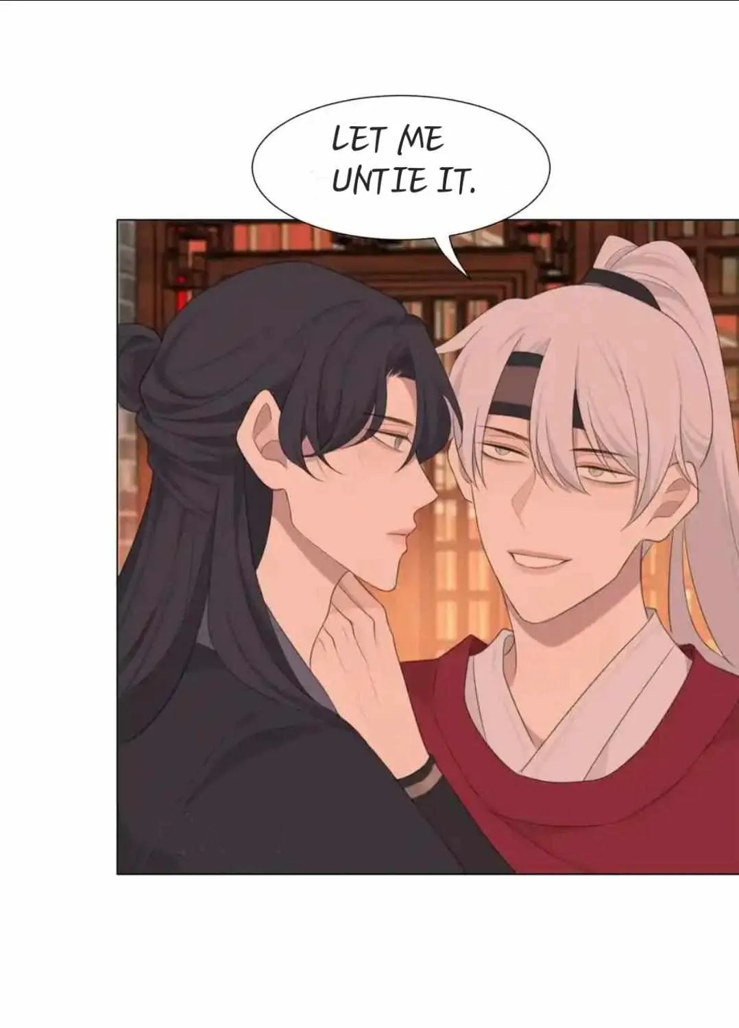 Prejudice Chapter 13 page 34 - 