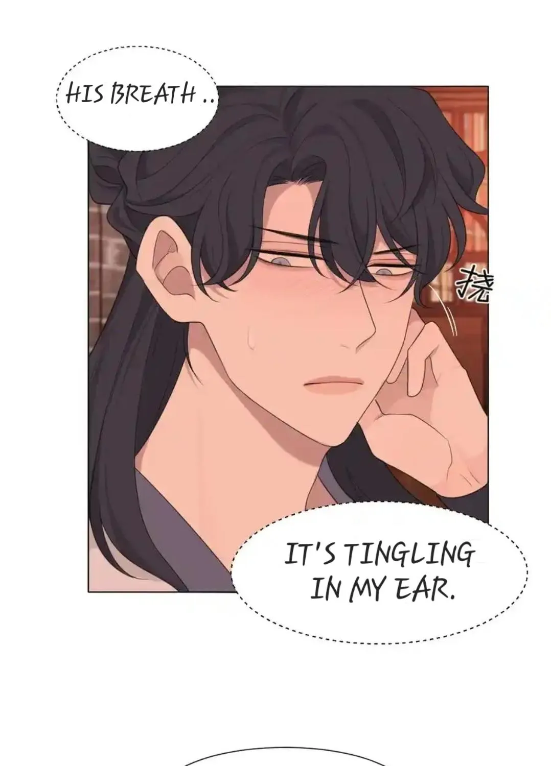 Prejudice Chapter 13 page 38 - 